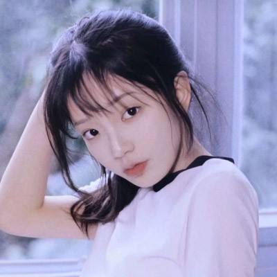 萝莉小精灵满v破解版下载