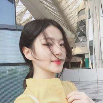 梅长苏手游下载