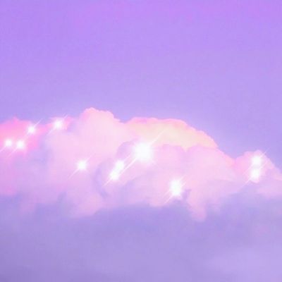 暴风王城手游果盘版下载