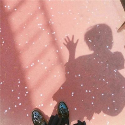 响玩镇魔曲下载