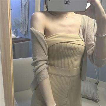 死神觉醒九游版最新下载