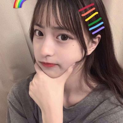 甜蜜神秘美男游戏下载