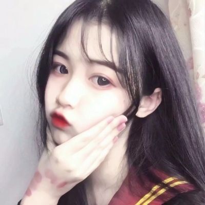 九天剑诀手游下载