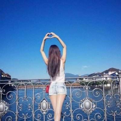 阴阳召唤师变态版下载
