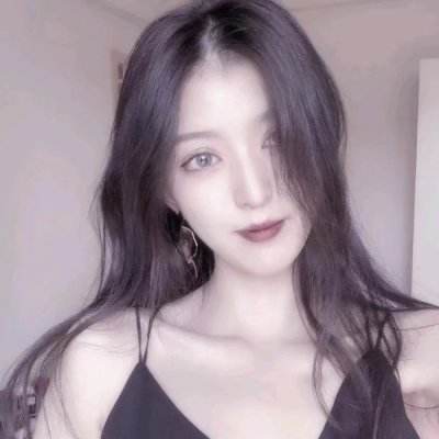 风月幻想手游九游版下载